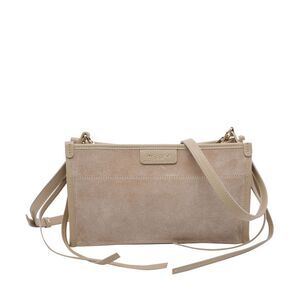My Best Bag Firenze Women Diva Small Handbag
